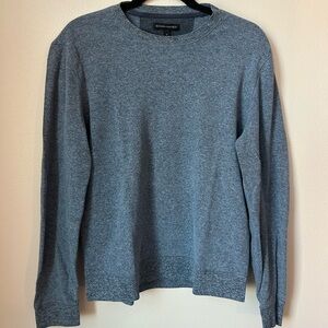 Banana Republic Men’s S Sweatshirt
